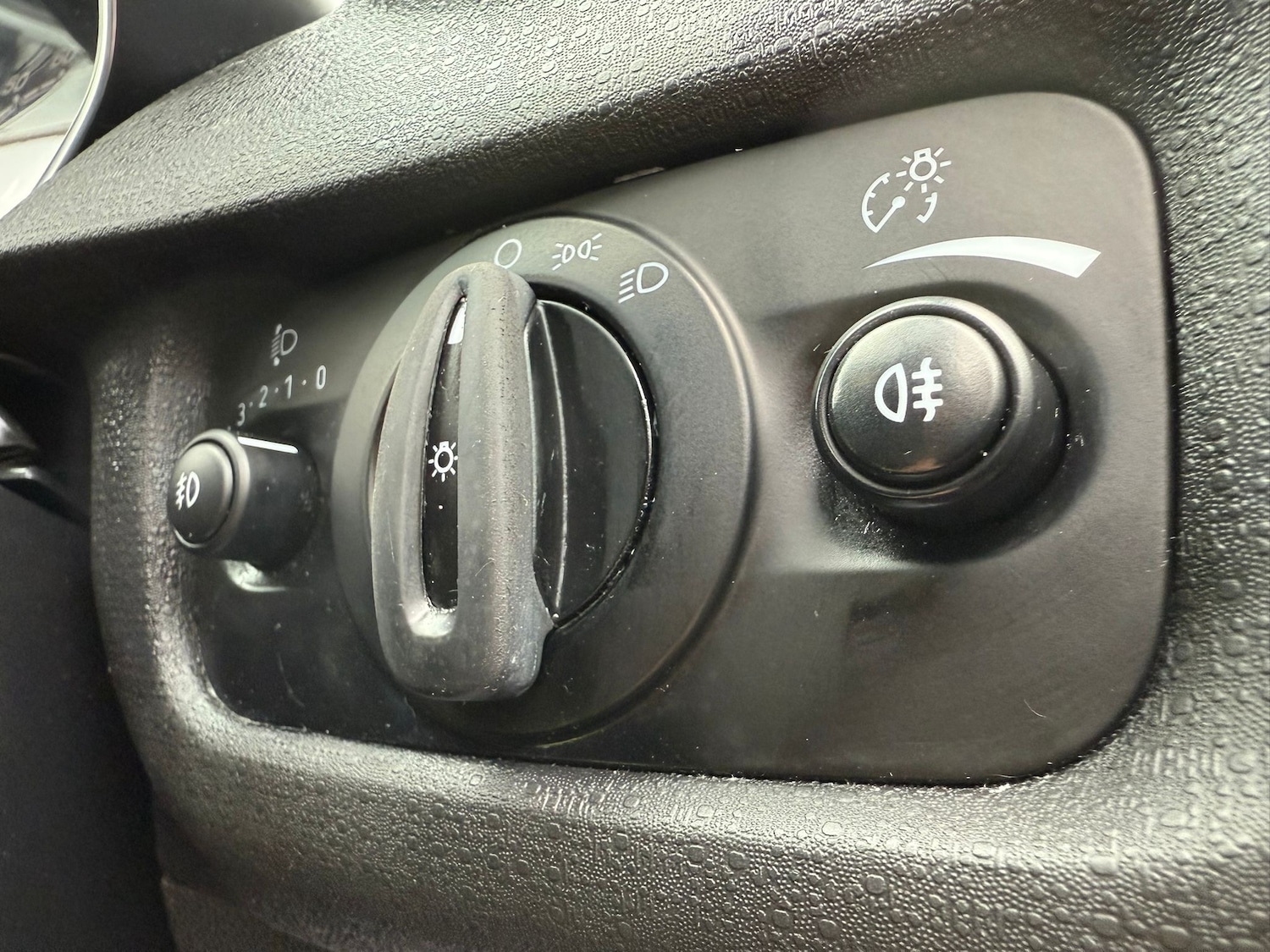 Used Ford Fiesta 2016 for sale - 76382795: Photo 19