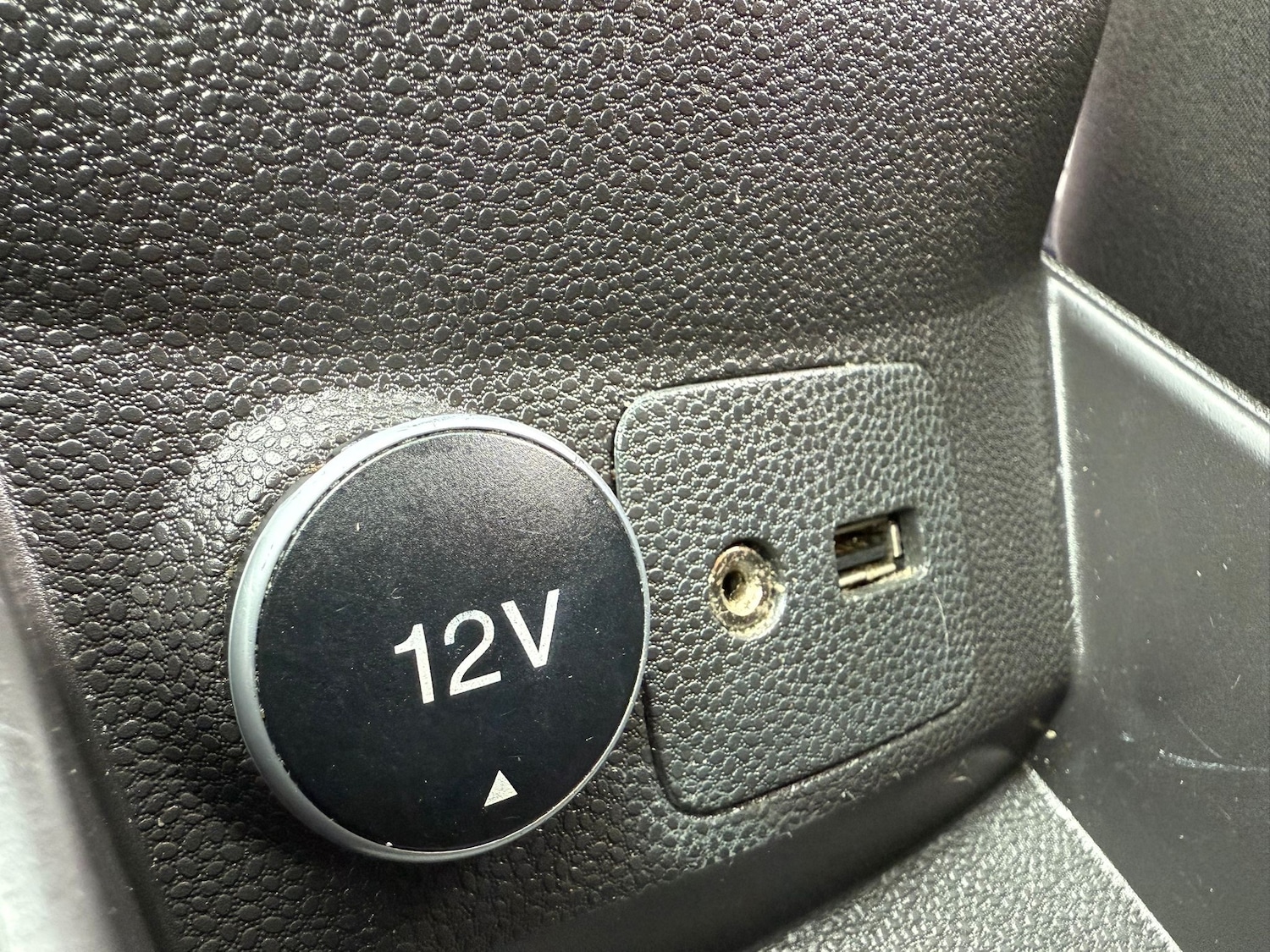 Used Ford Fiesta 2016 for sale - 76382795: Photo 20