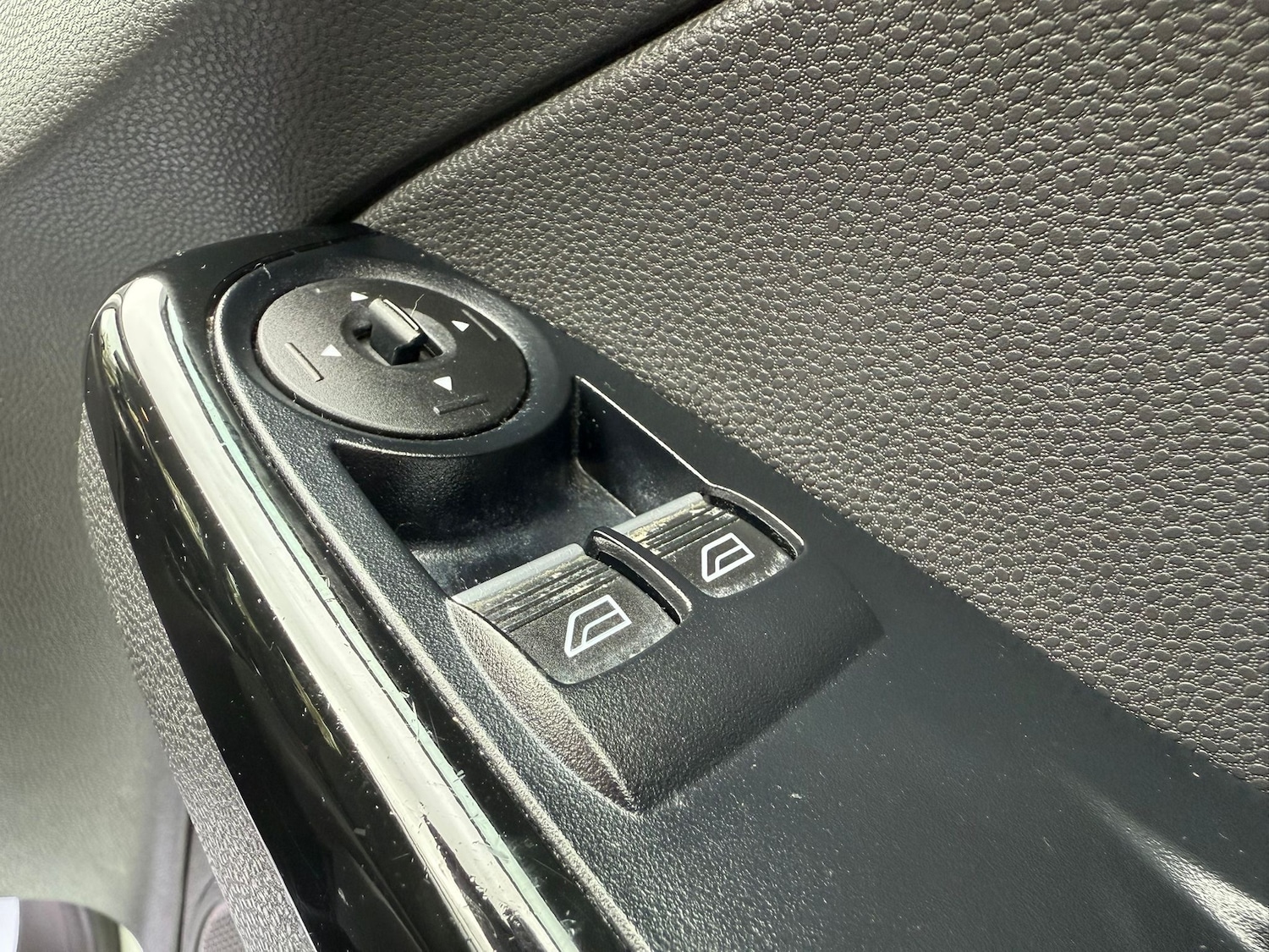 Used Ford Fiesta 2016 for sale - 76382795: Photo 23