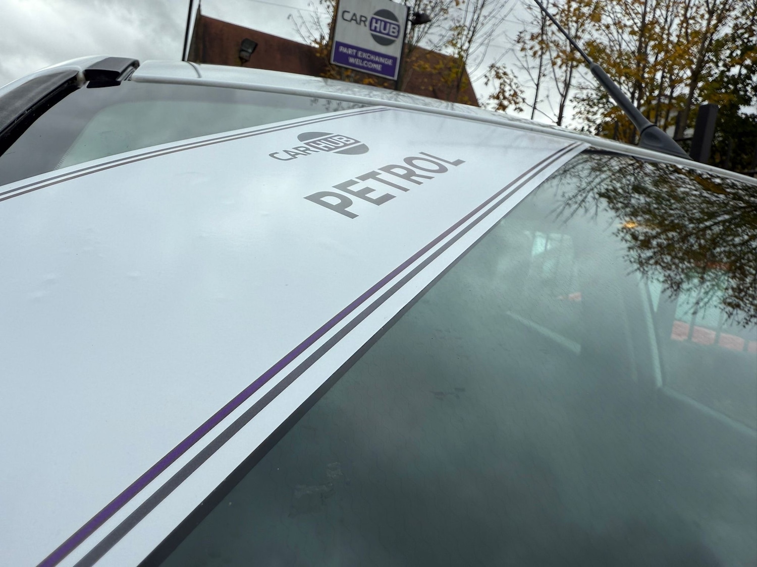 Used Ford Fiesta 2016 for sale - 76382795: Photo 24