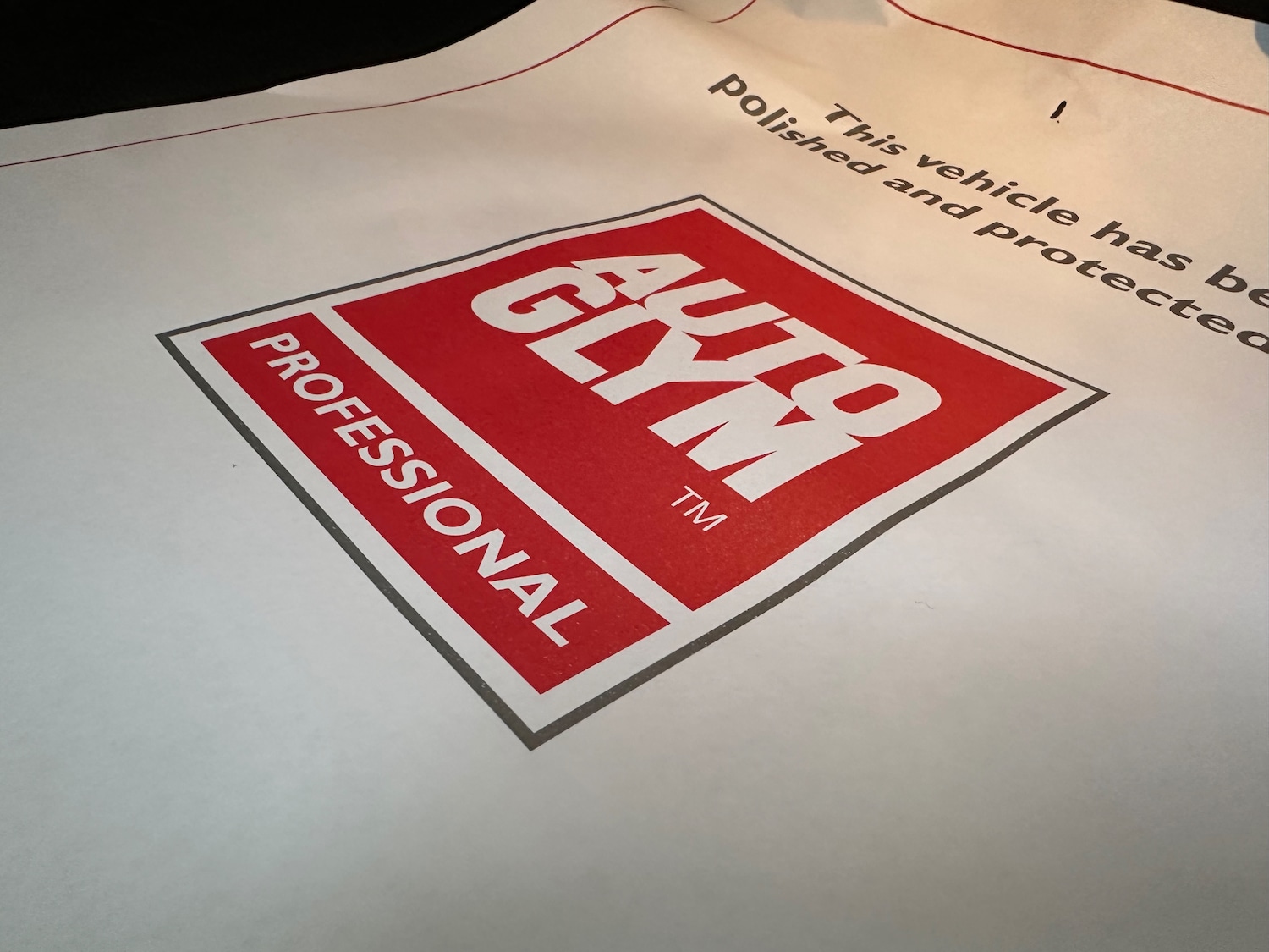 Used Ford Fiesta 2014 for sale - 77061726: Photo 13