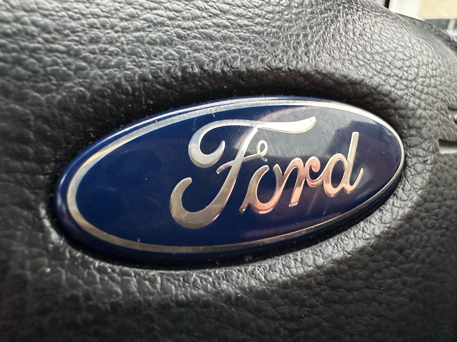 Used Ford Fiesta 2014 for sale - 77061726: Photo 15