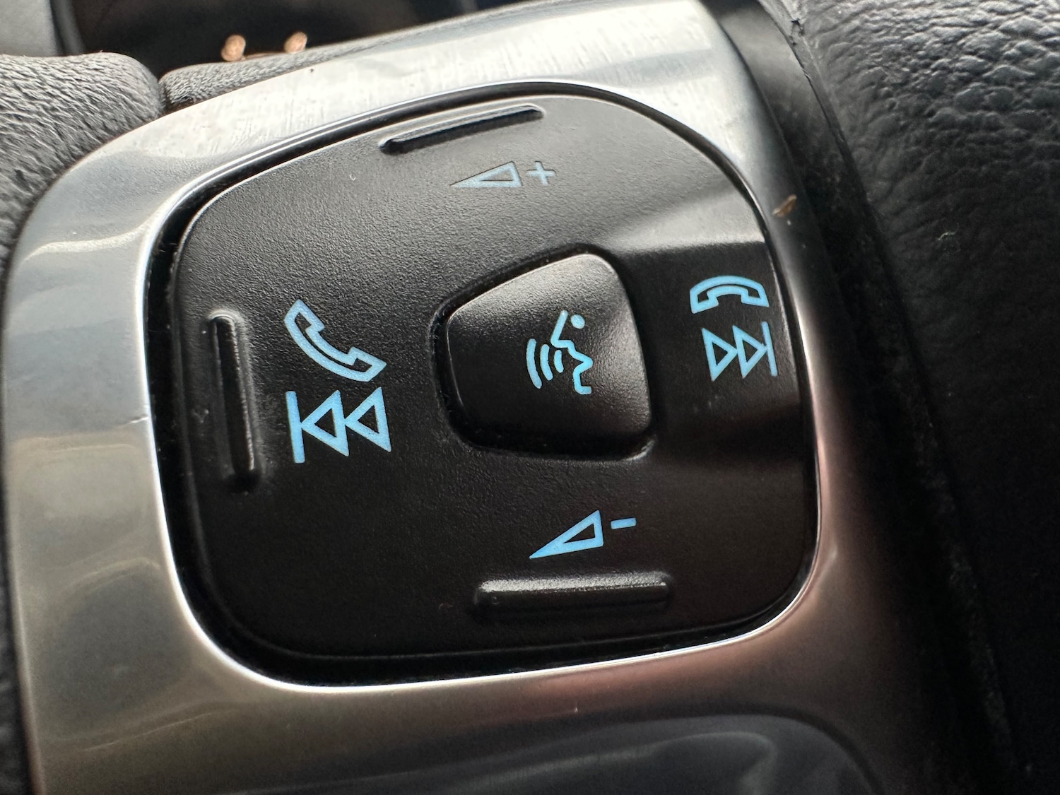 Used Ford Fiesta 2014 for sale - 77061726: Photo 16