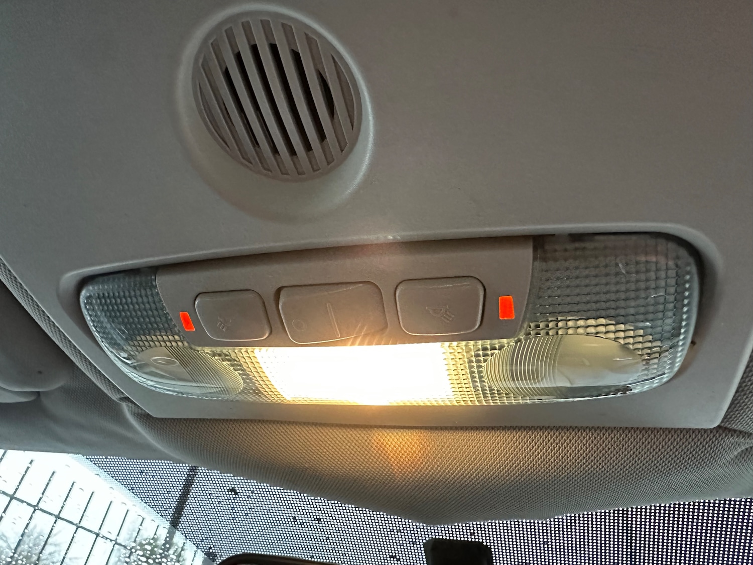 Used Ford Fiesta 2014 for sale - 77061726: Photo 18