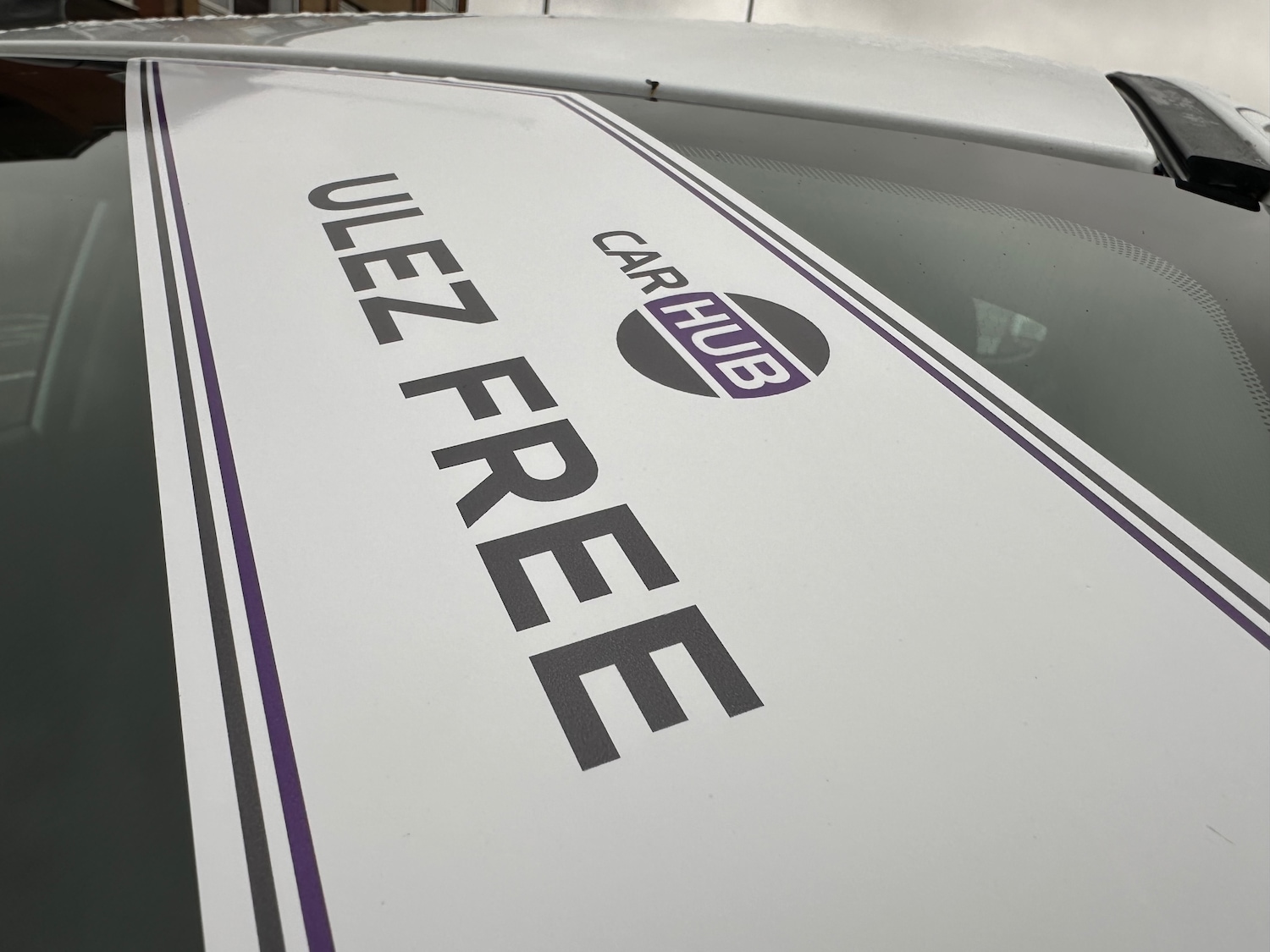 Used Ford Fiesta 2014 for sale - 77061726: Photo 20