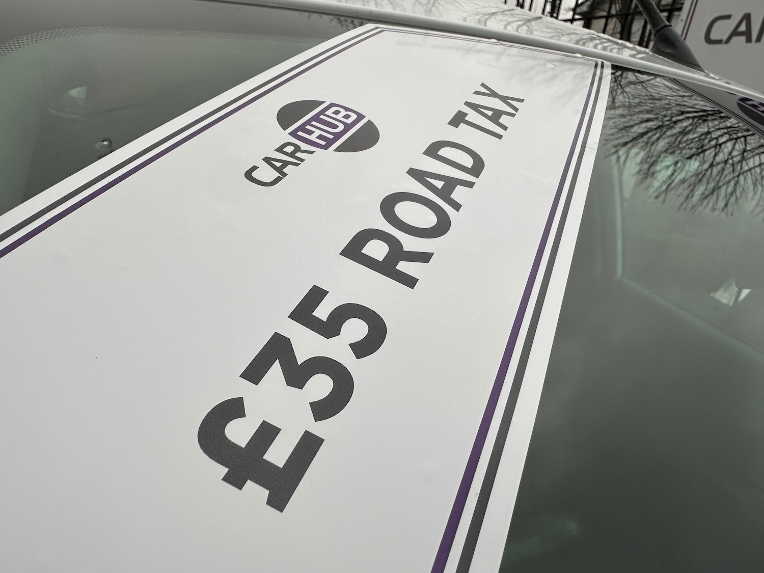 Used Ford Fiesta 2014 for sale - 77061726: Photo 21