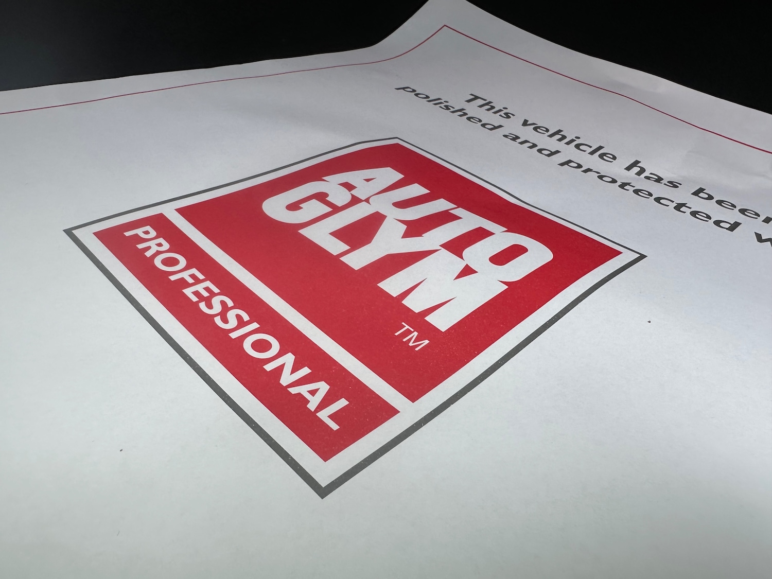 Used Ford Fiesta 2014 for sale - 77791691: Photo 15