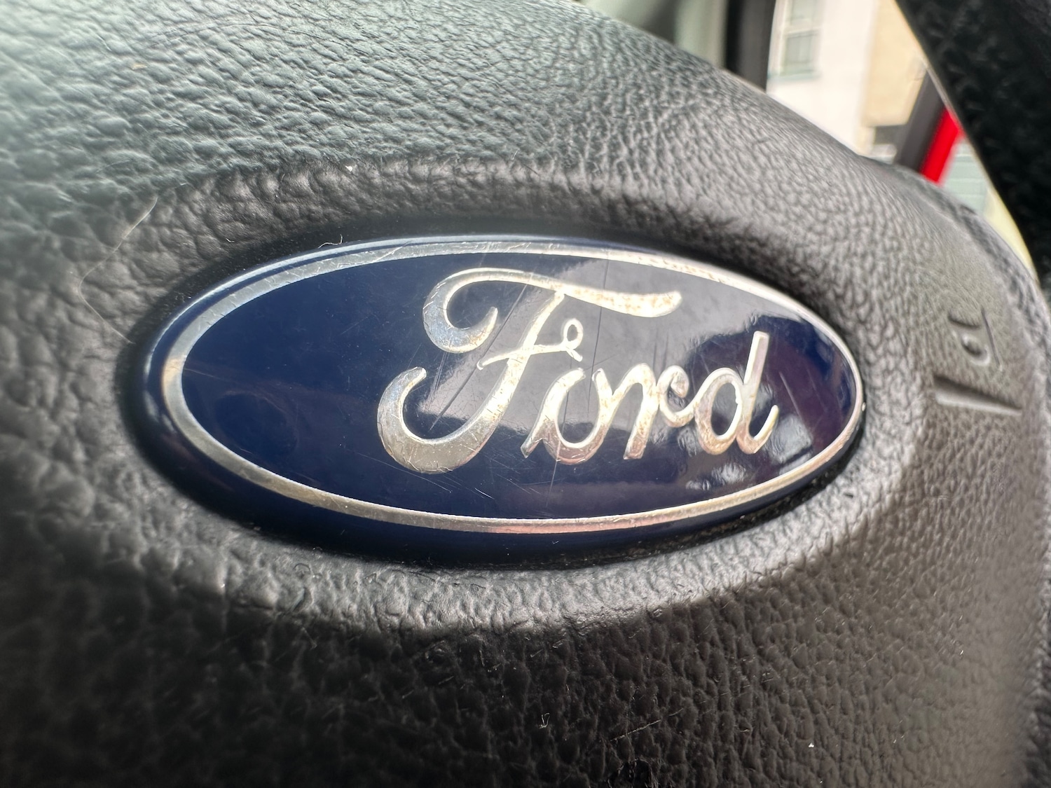 Used Ford Fiesta 2014 for sale - 77791691: Photo 17