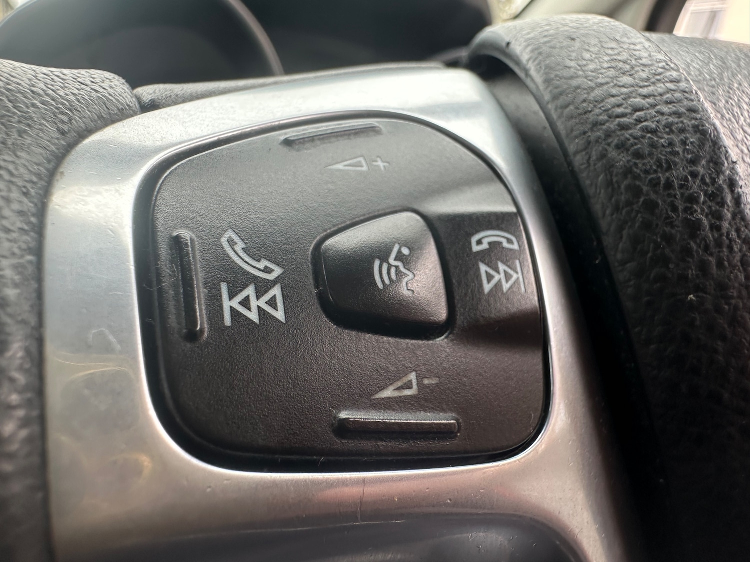 Used Ford Fiesta 2014 for sale - 77791691: Photo 18