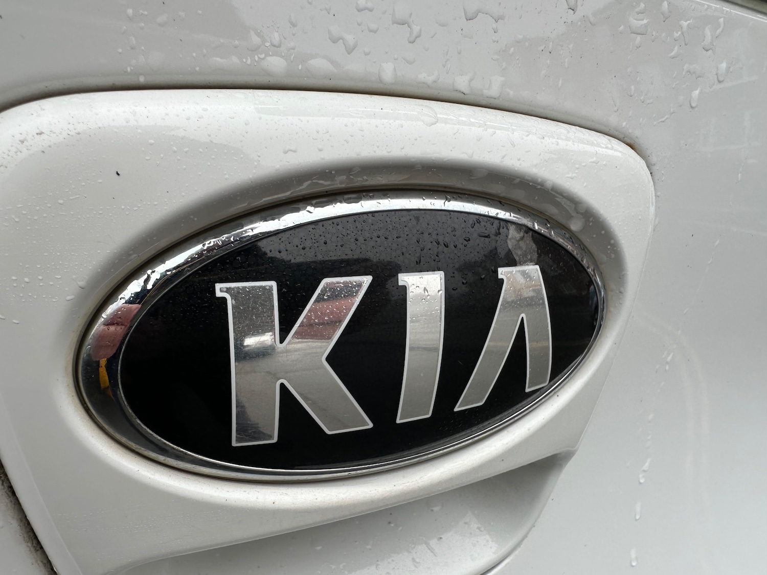 Used Kia Picanto 2012 for sale - 77249377: Photo 14