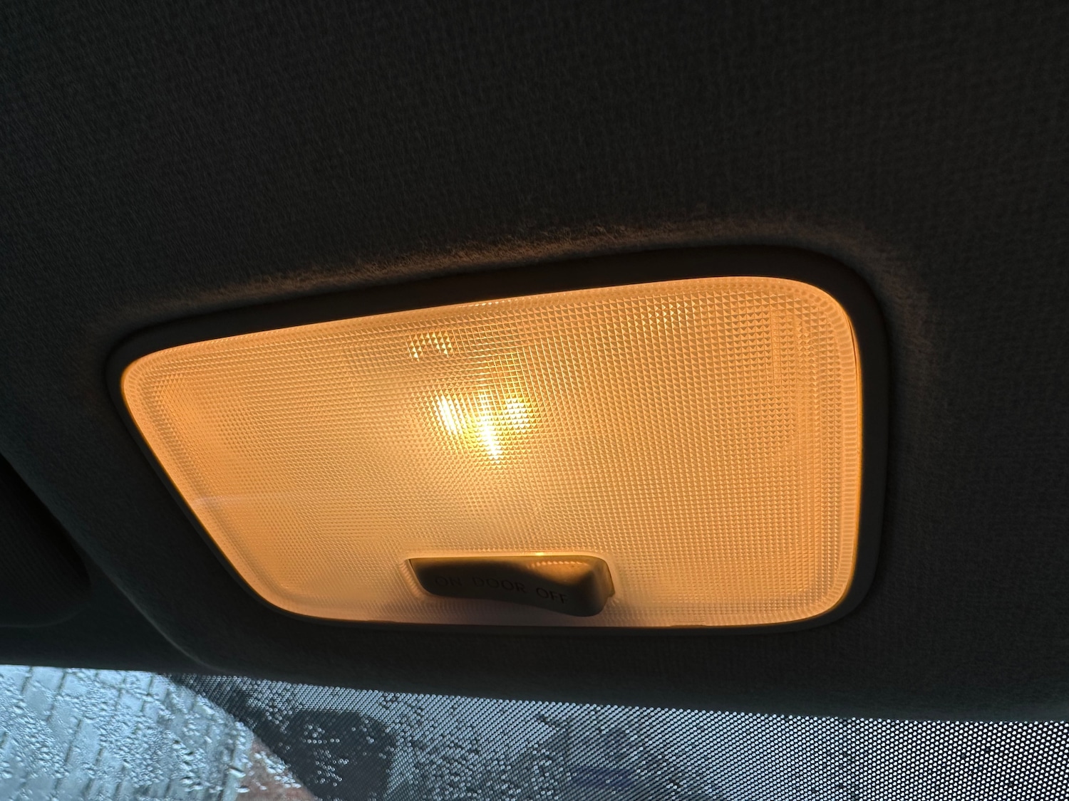 Used Kia Picanto 2012 for sale - 77249377: Photo 15