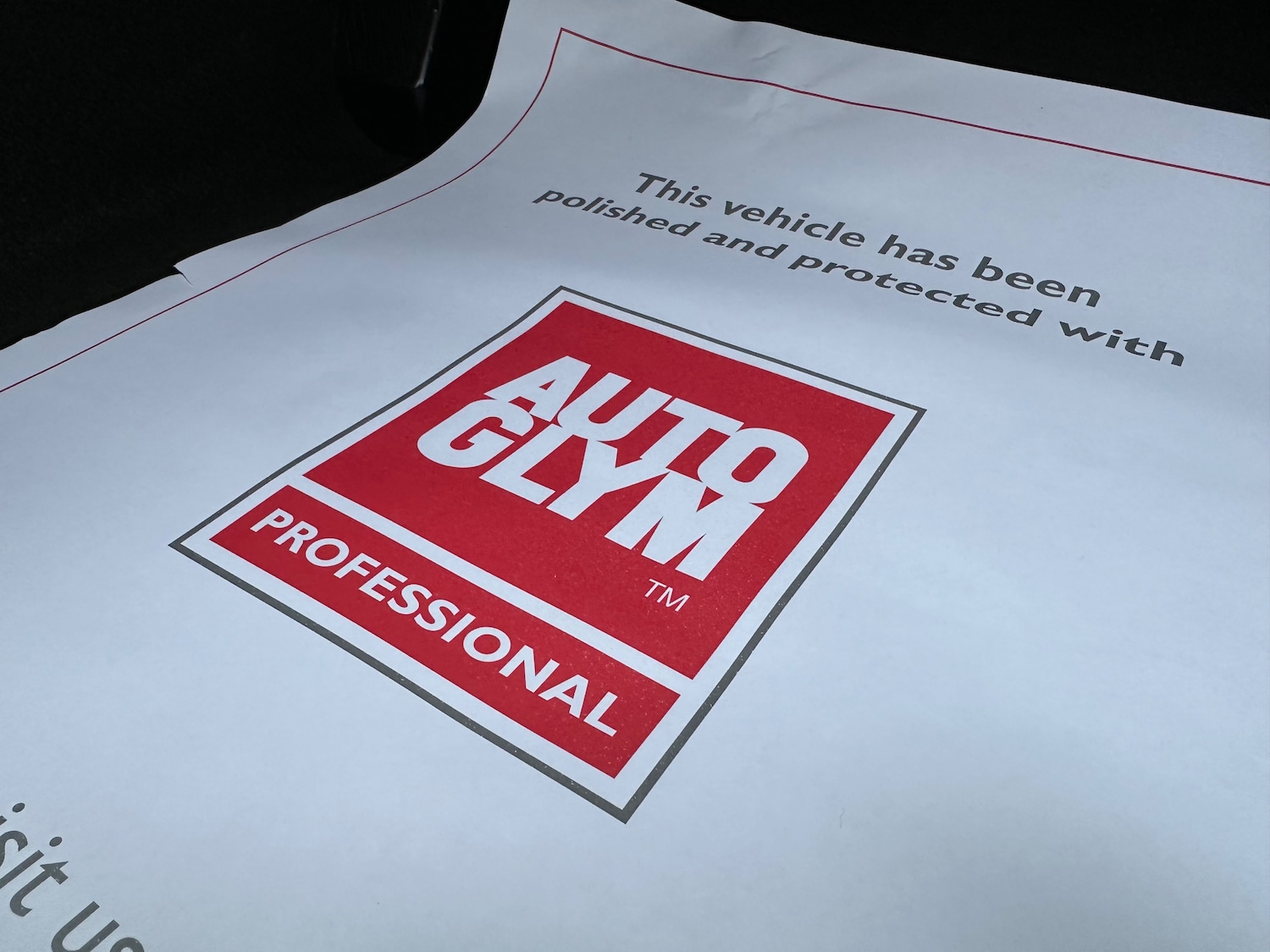 Used Kia Picanto 2012 for sale - 77249377: Photo 17