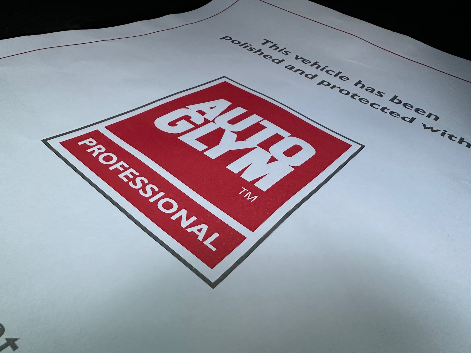 Used Ford Fusion 2008 for sale - 77403929: Photo 13