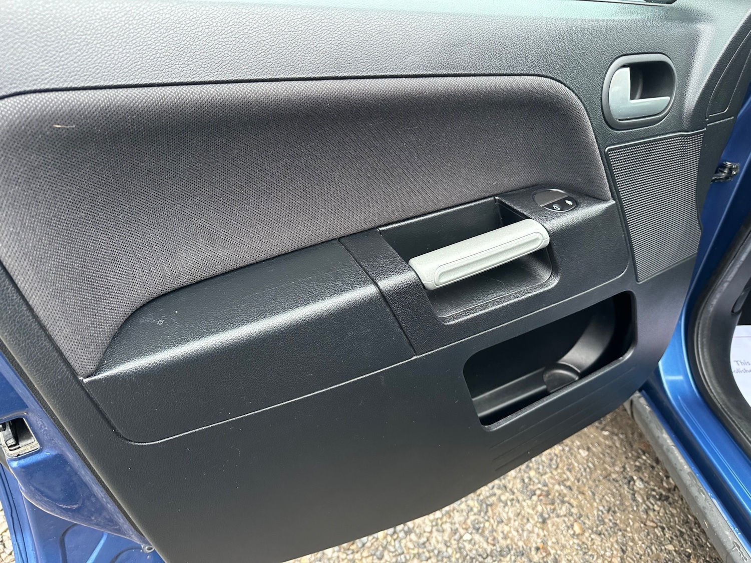 Used Ford Fusion 2008 for sale - 77403929: Photo 14