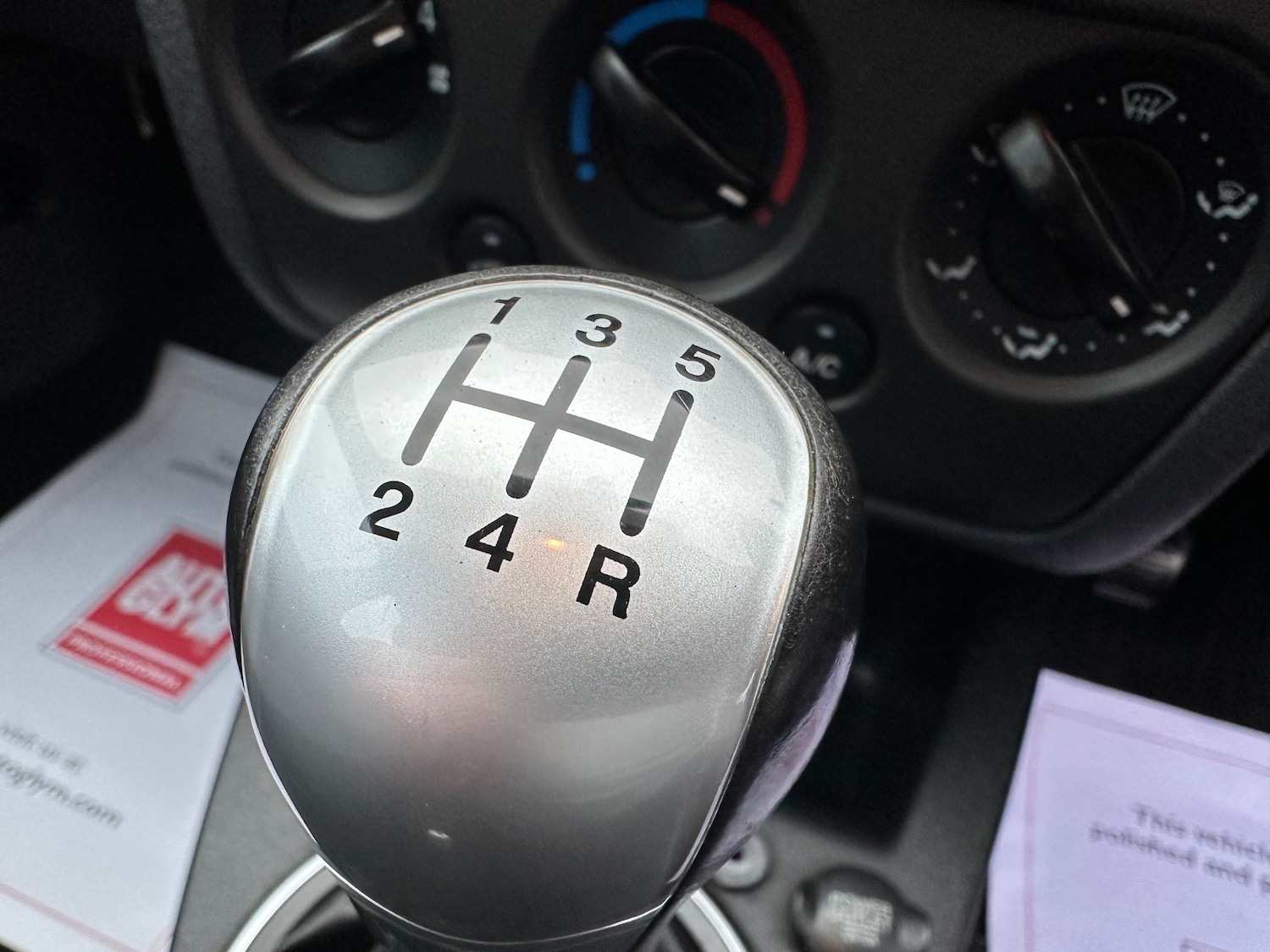 Used Ford Fusion 2008 for sale - 77403929: Photo 17