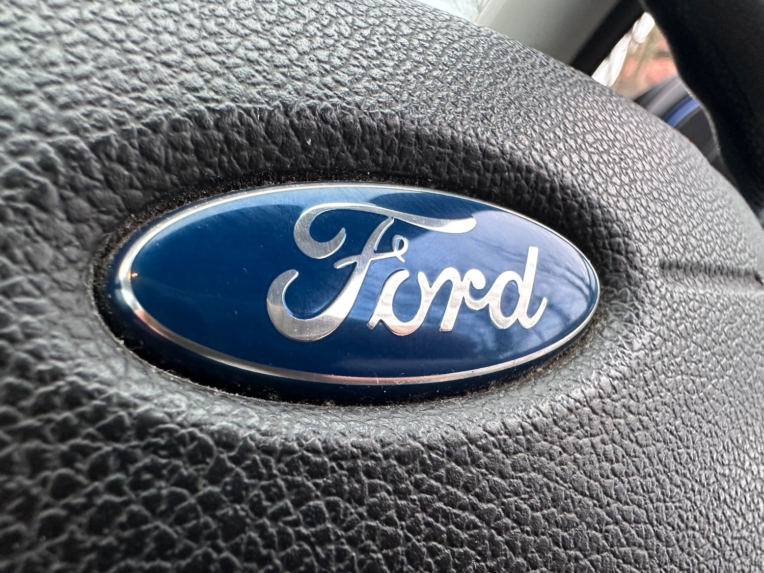 Used Ford Fusion 2008 for sale - 77403929: Photo 18