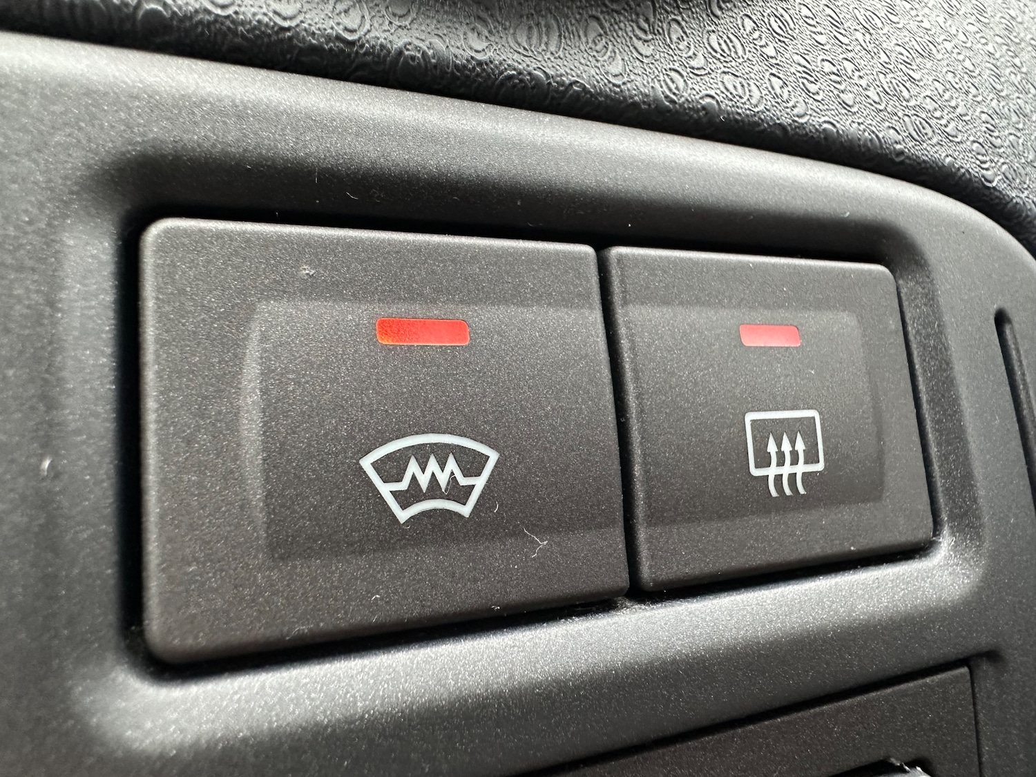 Used Ford Fusion 2008 for sale - 77403929: Photo 19