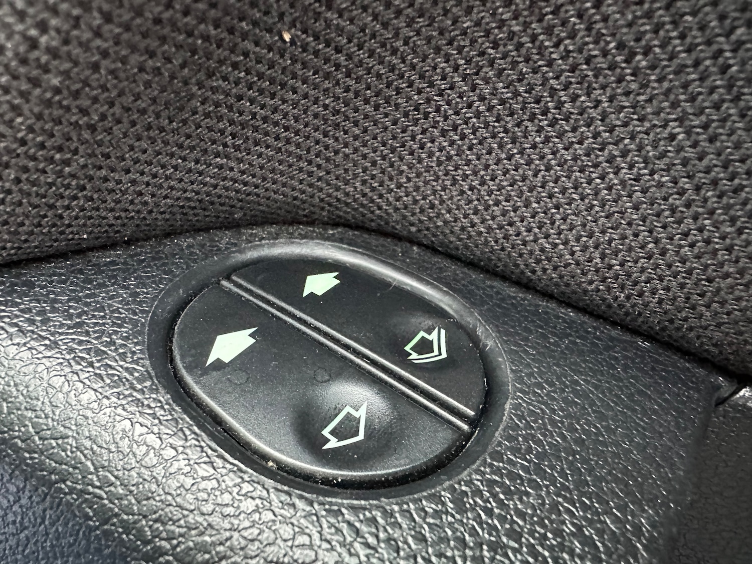 Used Ford Fusion 2008 for sale - 77403929: Photo 20