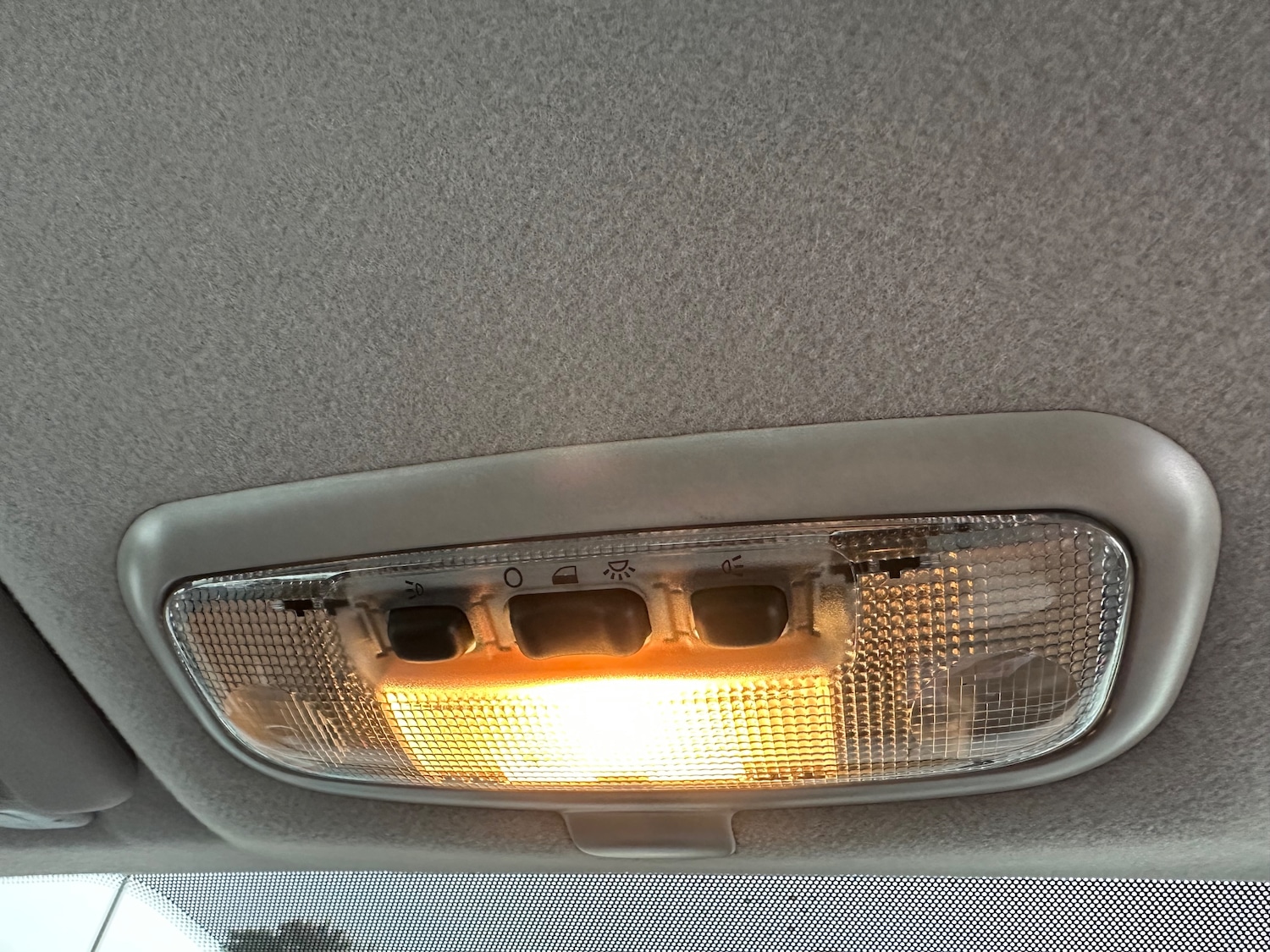 Used Ford Fusion 2008 for sale - 77403929: Photo 21