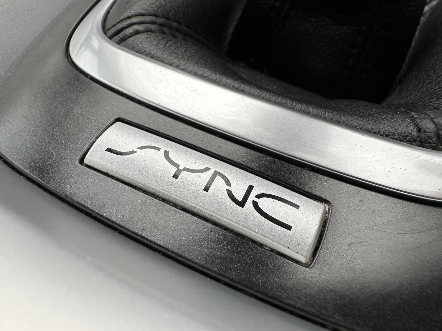 Used Ford Mondeo 2018 for sale - 77631324: Photo 19