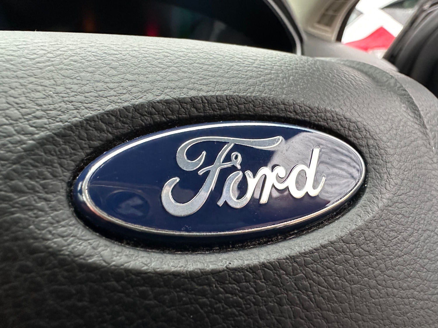 Used Ford Mondeo 2018 for sale - 77631324: Photo 22