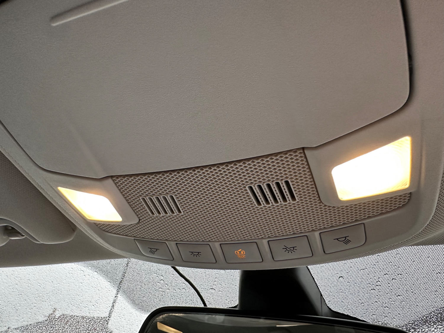 Used Ford Mondeo 2018 for sale - 77631324: Photo 23