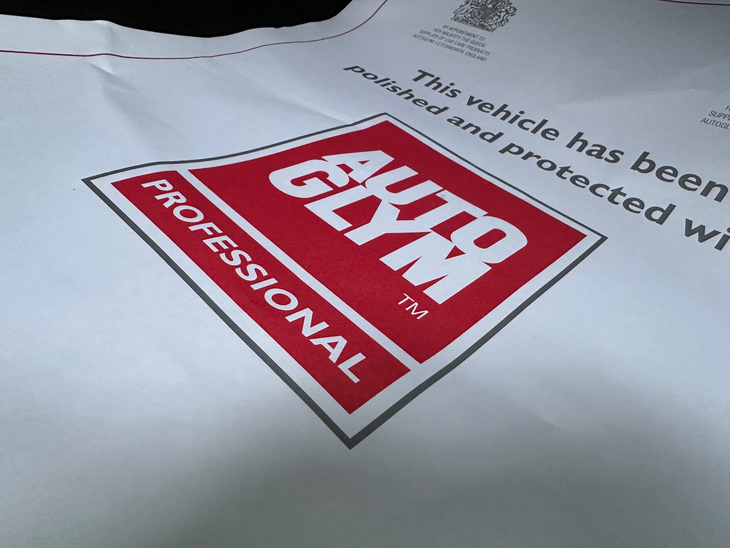 Used Ford Mondeo 2018 for sale - 77631324: Photo 26