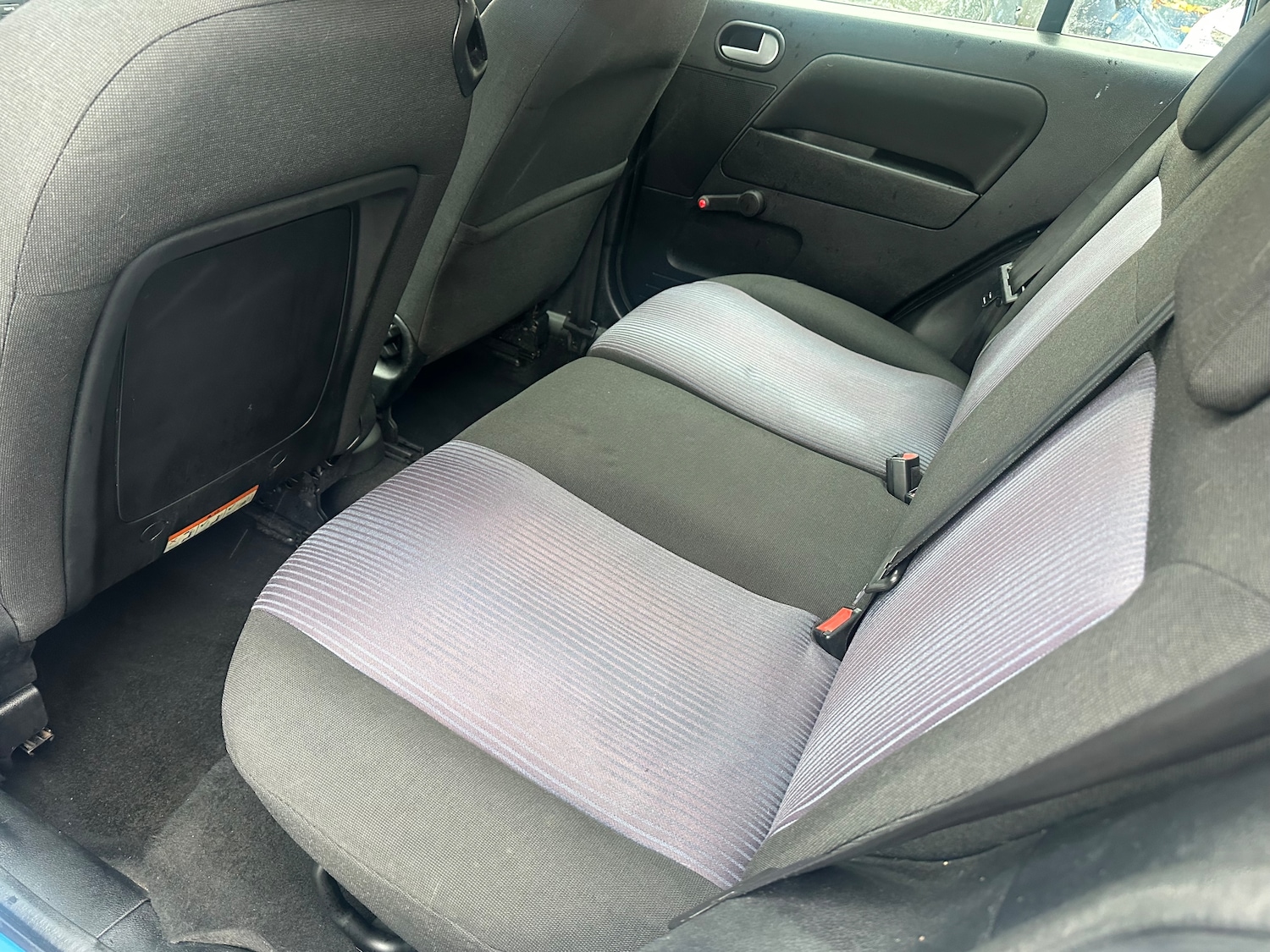 Used Ford Fusion 2009 for sale - 76364401: Photo 10