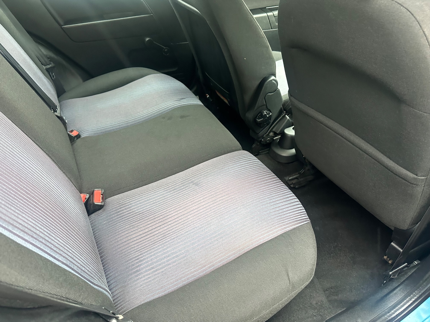 Used Ford Fusion 2009 for sale - 76364401: Photo 11