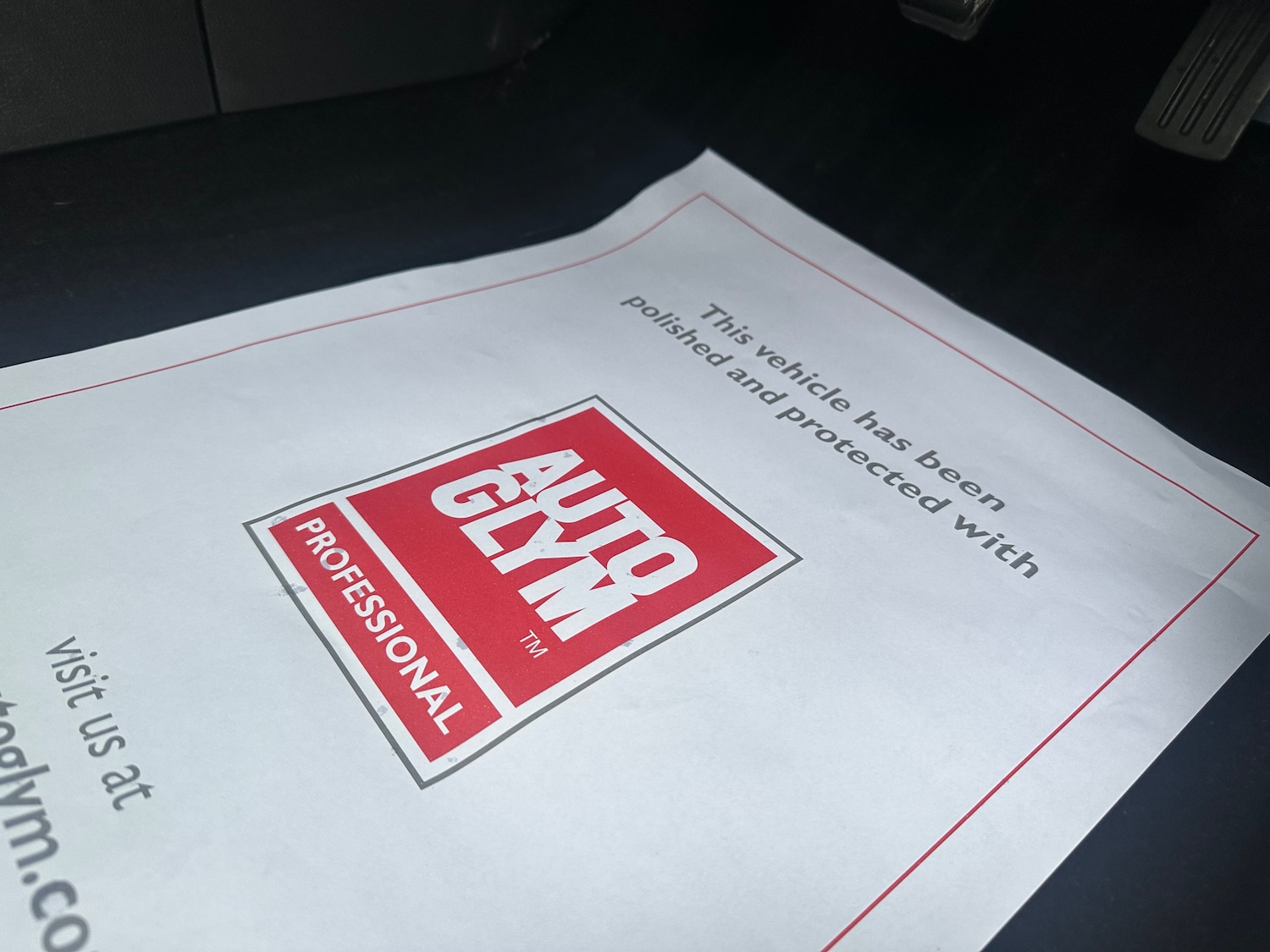 Used Ford Fusion 2009 for sale - 76364401: Photo 12