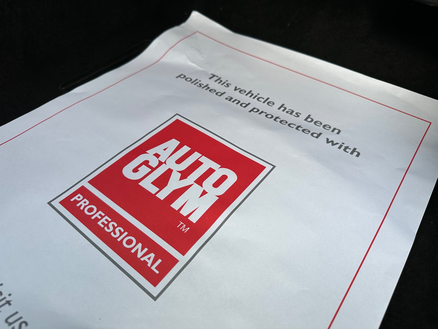 Used Ford Fiesta 2013 for sale - 76685535: Photo 12