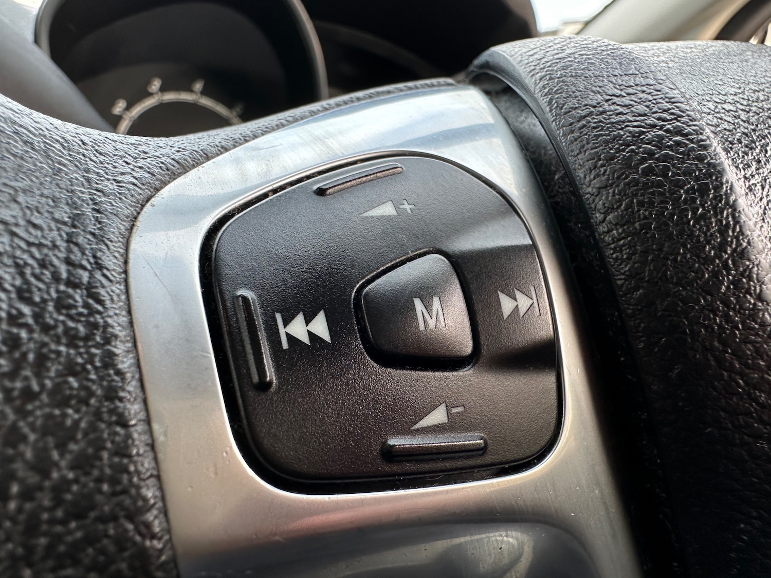 Used Ford Fiesta 2013 for sale - 76685535: Photo 14