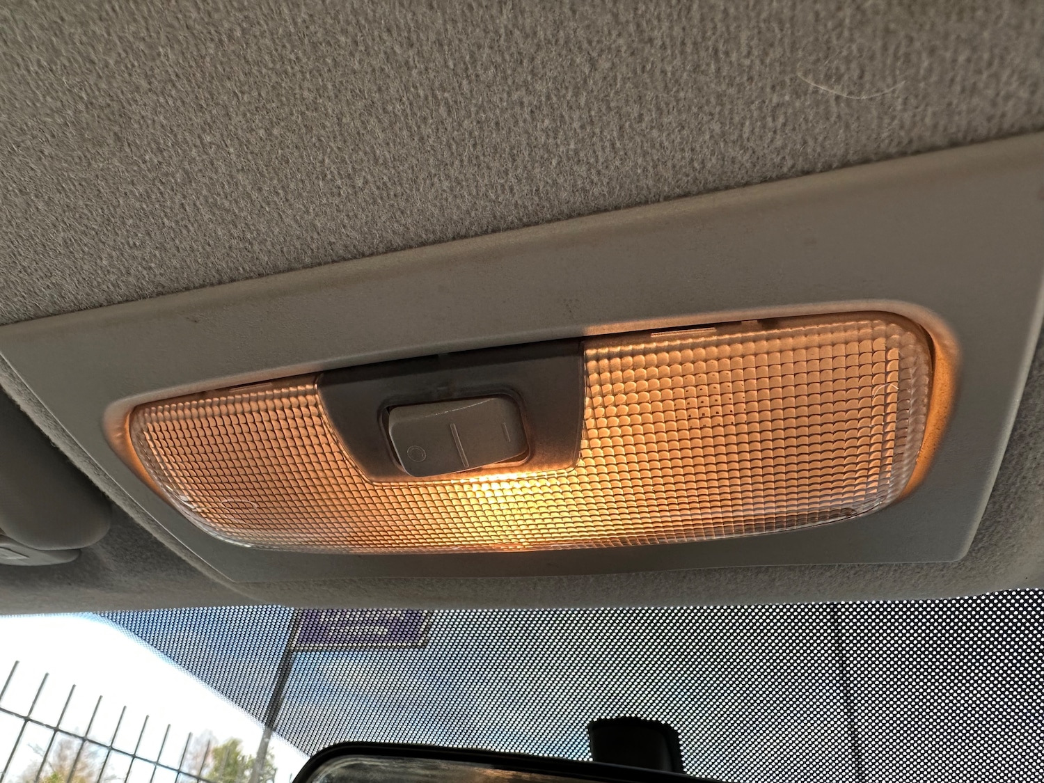 Used Ford Fiesta 2013 for sale - 76685535: Photo 15