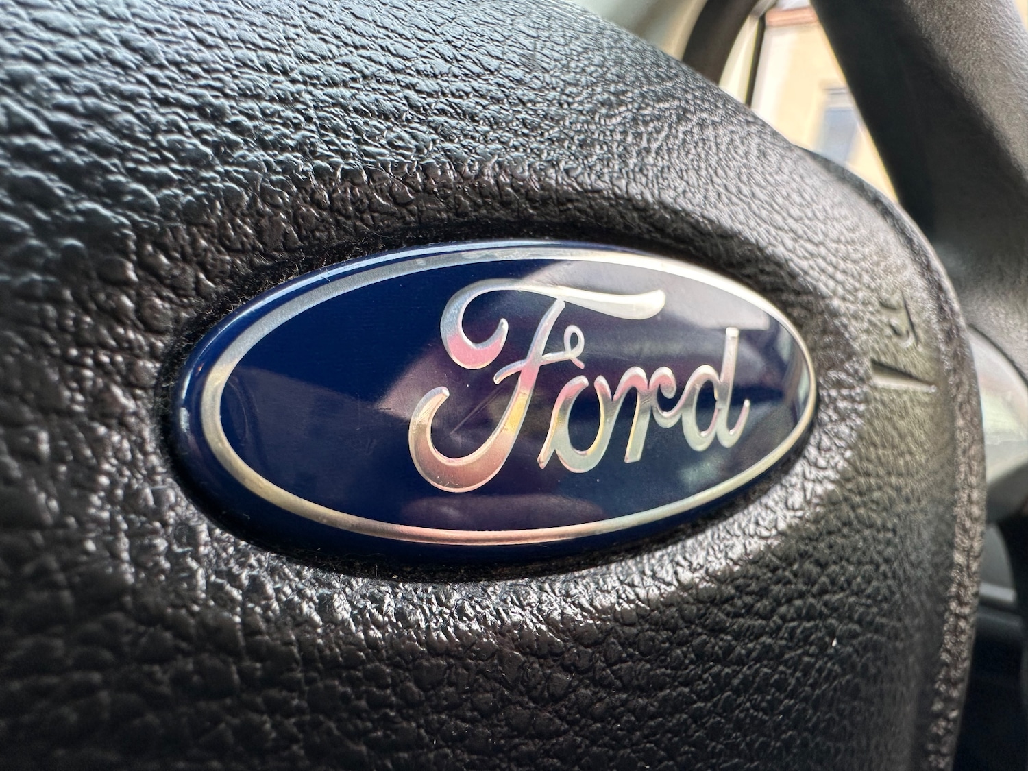 Used Ford Fiesta 2013 for sale - 76685535: Photo 16