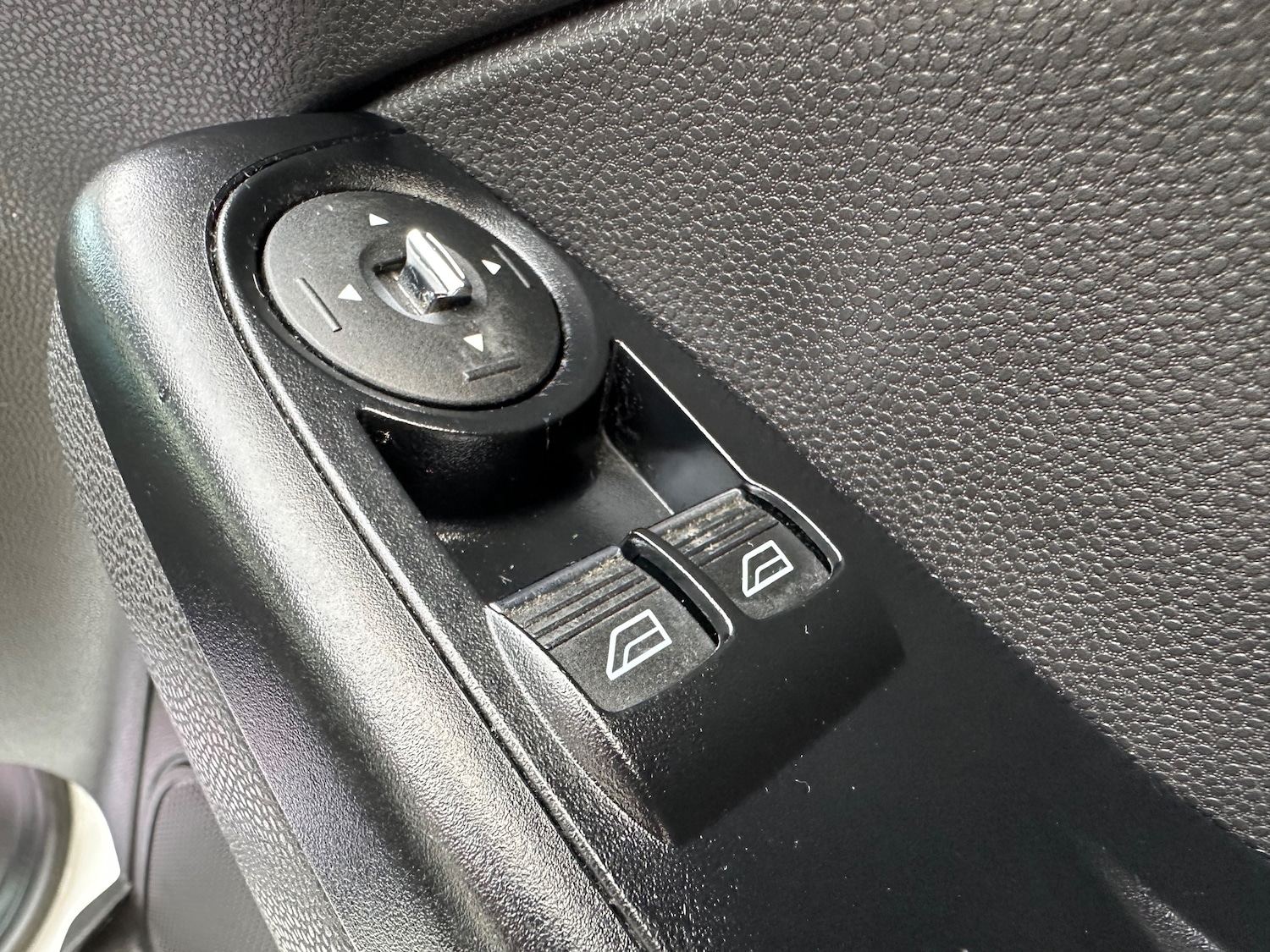 Used Ford Fiesta 2013 for sale - 76685535: Photo 17