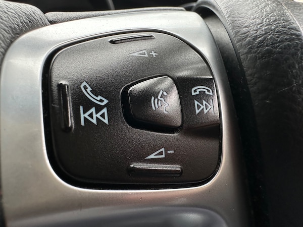 Used Ford Fiesta 2015 for sale - 76236872: Photo 21