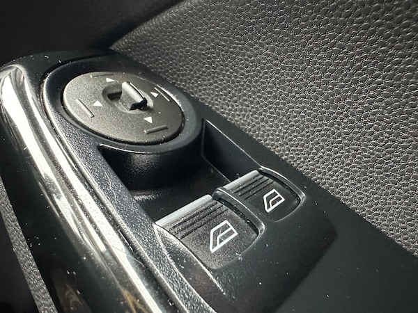 Used Ford Fiesta 2015 for sale - 76236872: Photo 26
