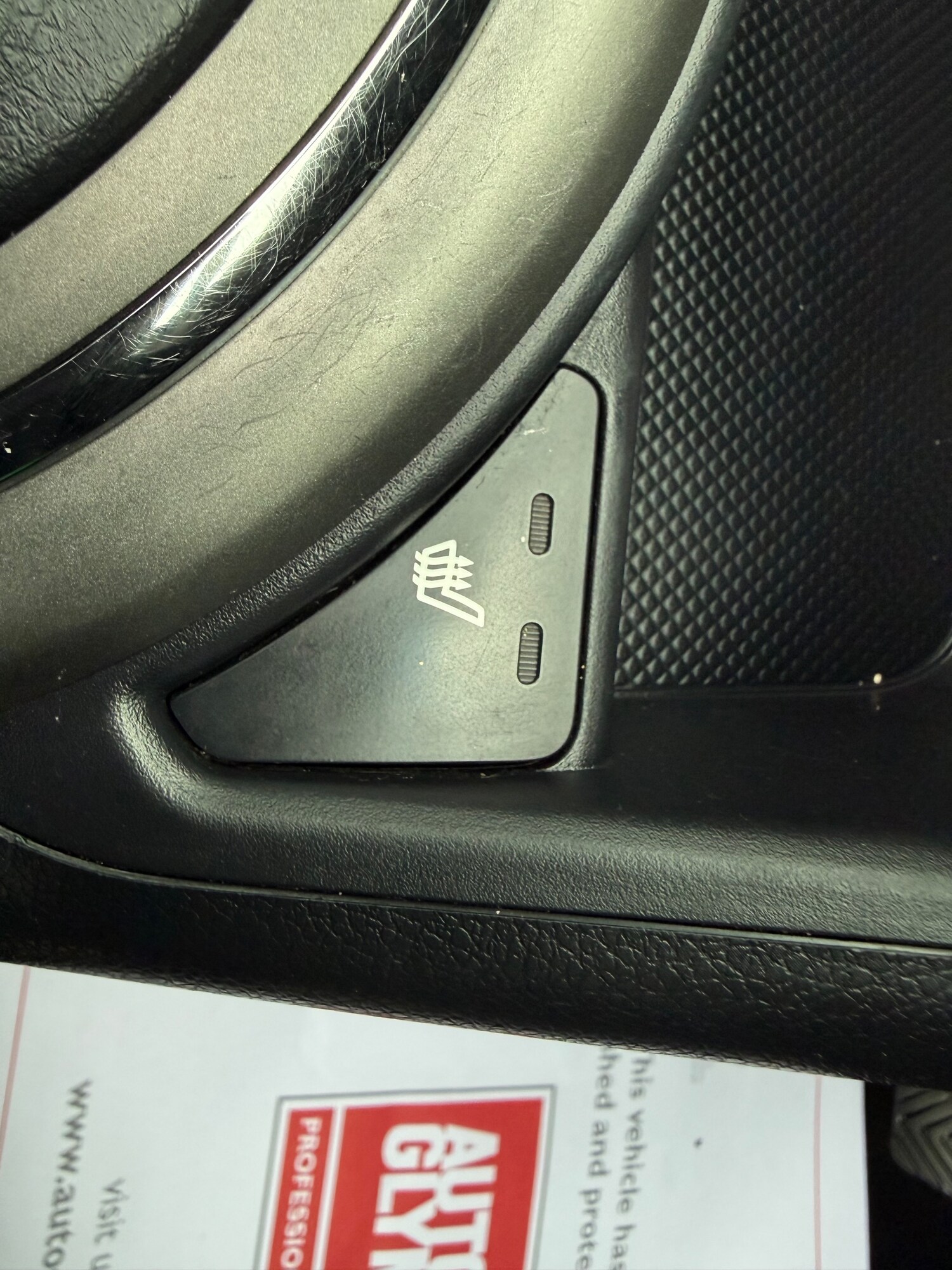 Used Kia Sportage 2014 for sale - 77845487: Photo 18