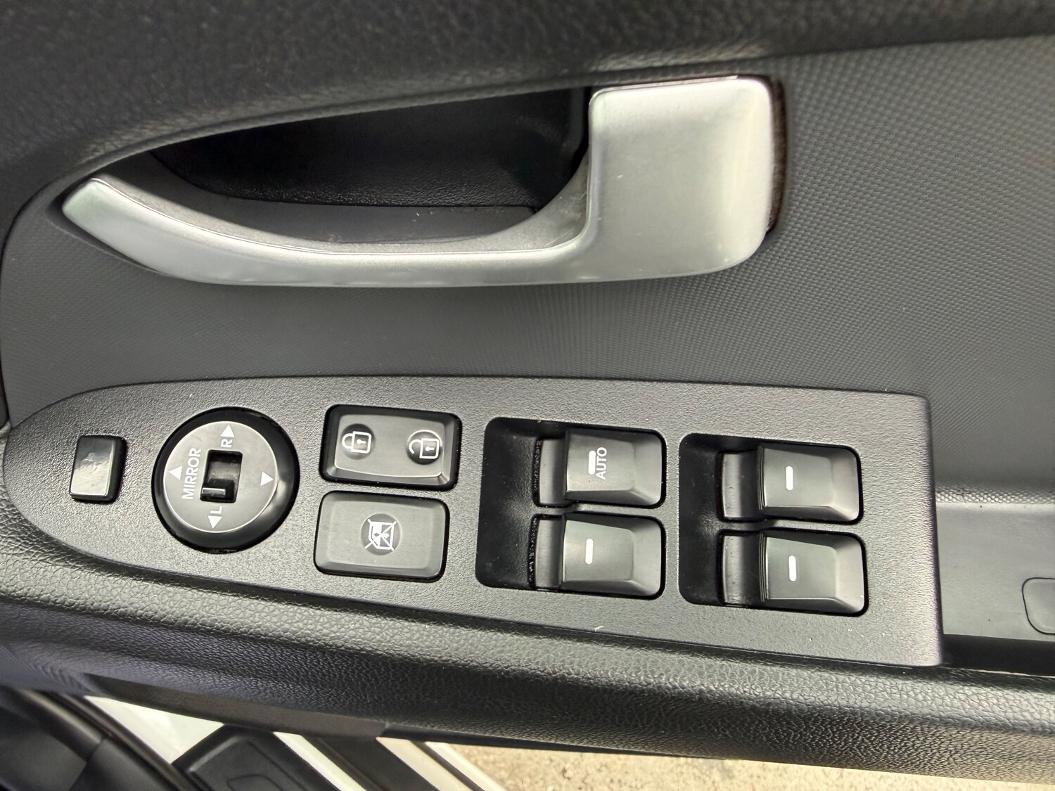 Used Kia Sportage 2014 for sale - 77845487: Photo 20