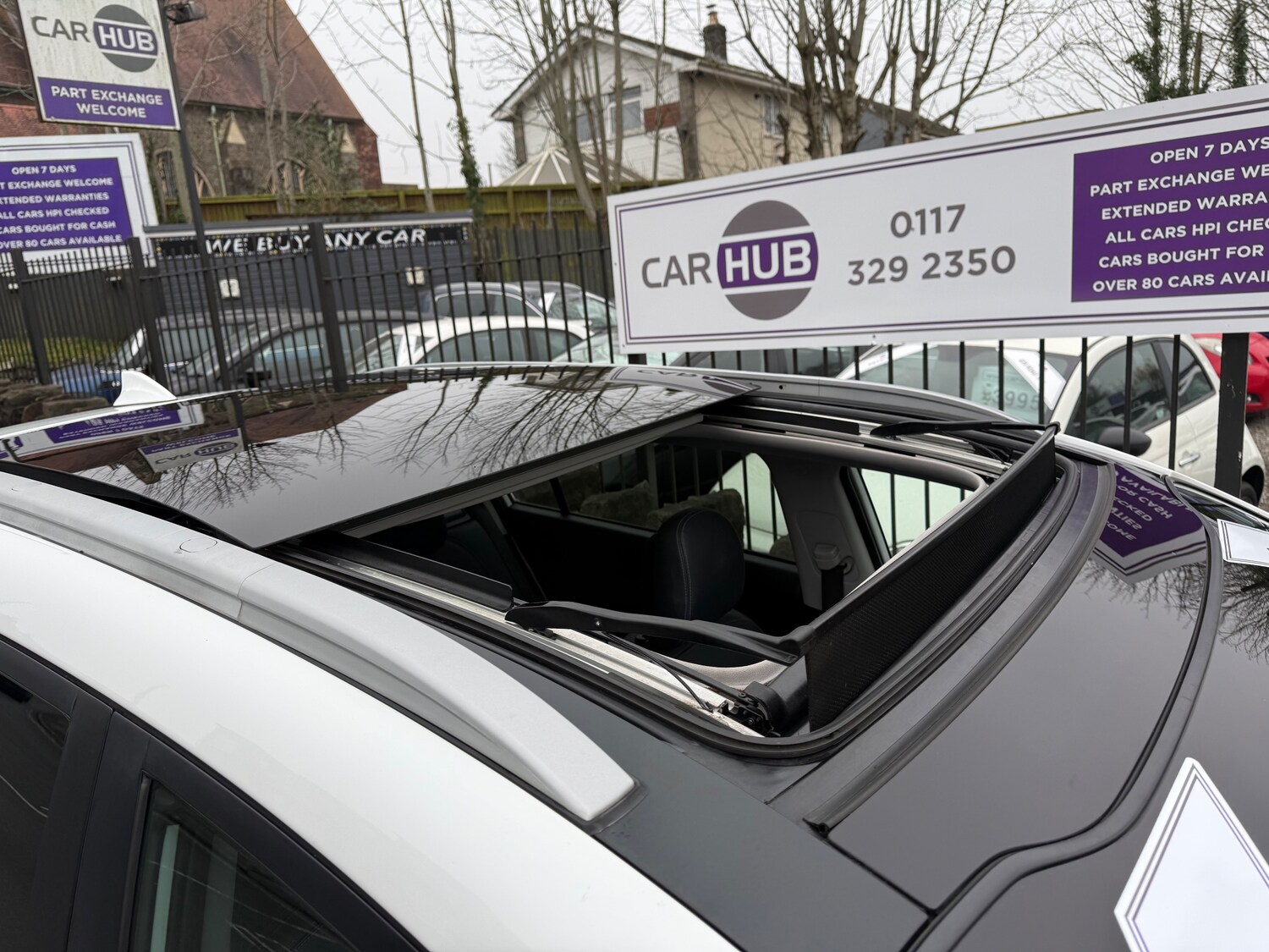 Used Kia Sportage 2014 for sale - 77845487: Photo 8