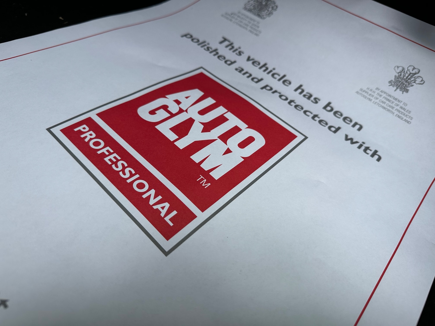 Used Skoda Citigo 2014 for sale - 77620352: Photo 14