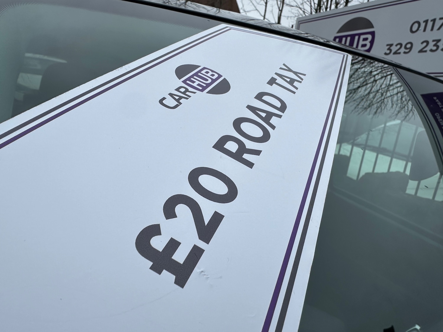 Used Skoda Citigo 2014 for sale - 77620352: Photo 15