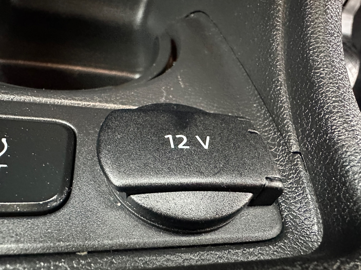 Used Skoda Citigo 2014 for sale - 77620352: Photo 19