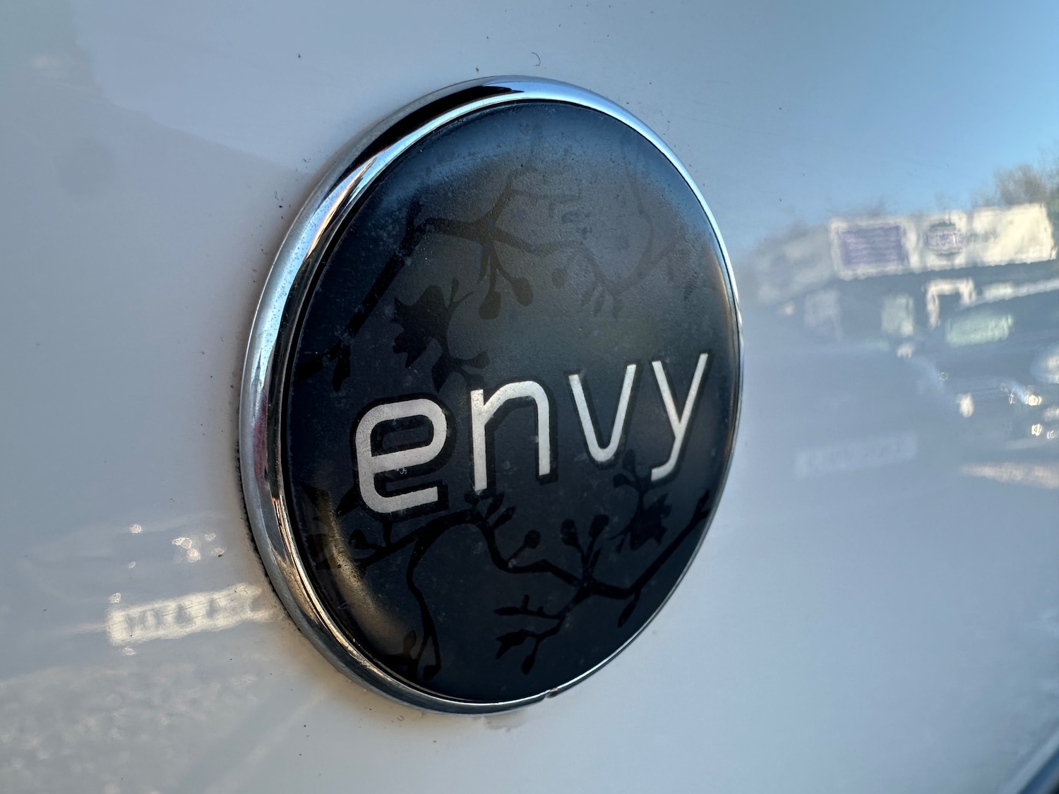 Used Peugeot 107 2013 for sale - 76777412: Photo 11