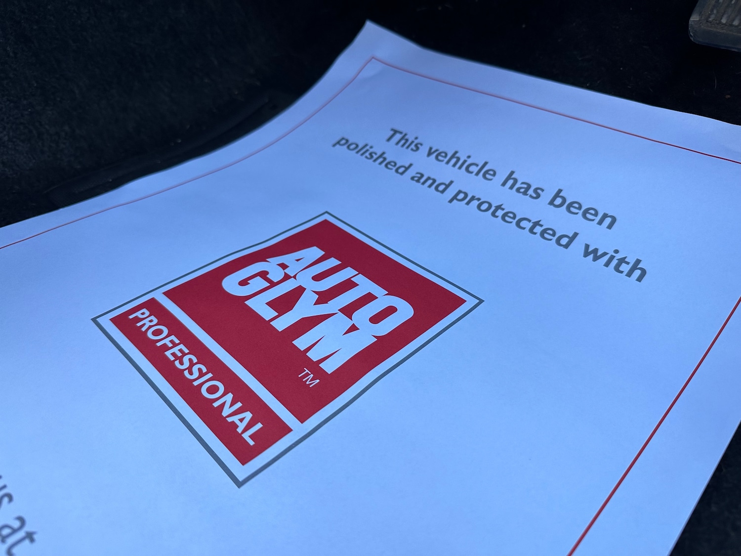 Used Peugeot 107 2013 for sale - 76777412: Photo 9