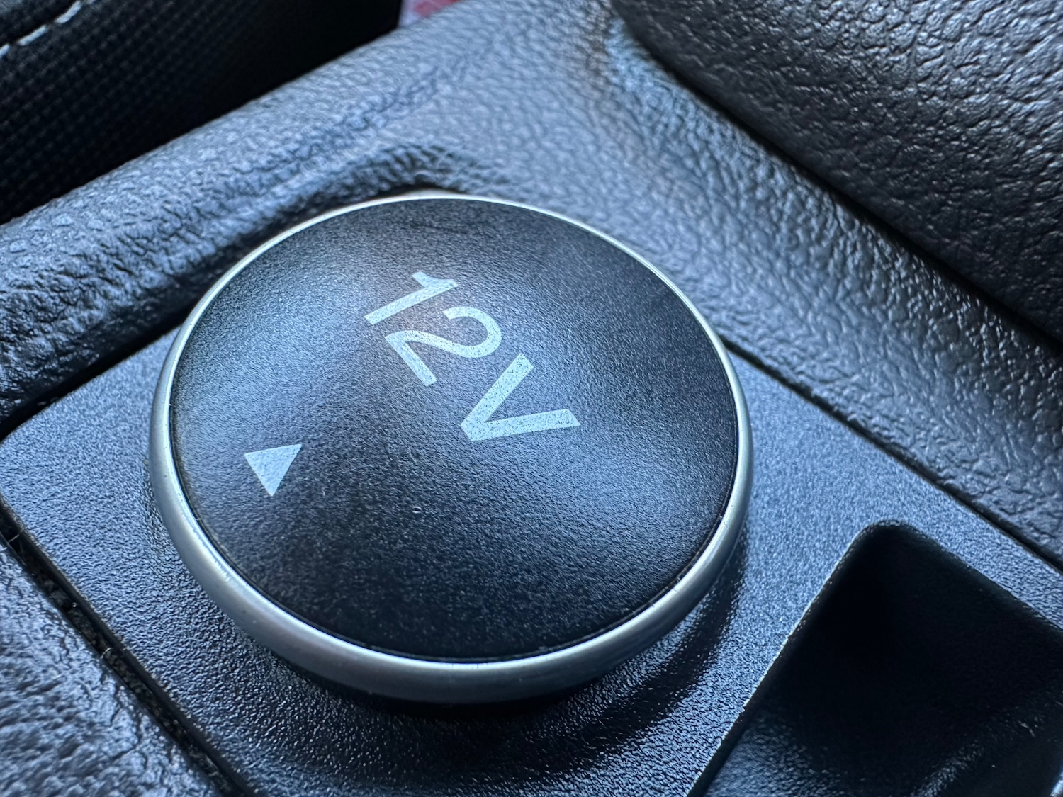 Used Ford Focus 2012 for sale - 75987181: Photo 20