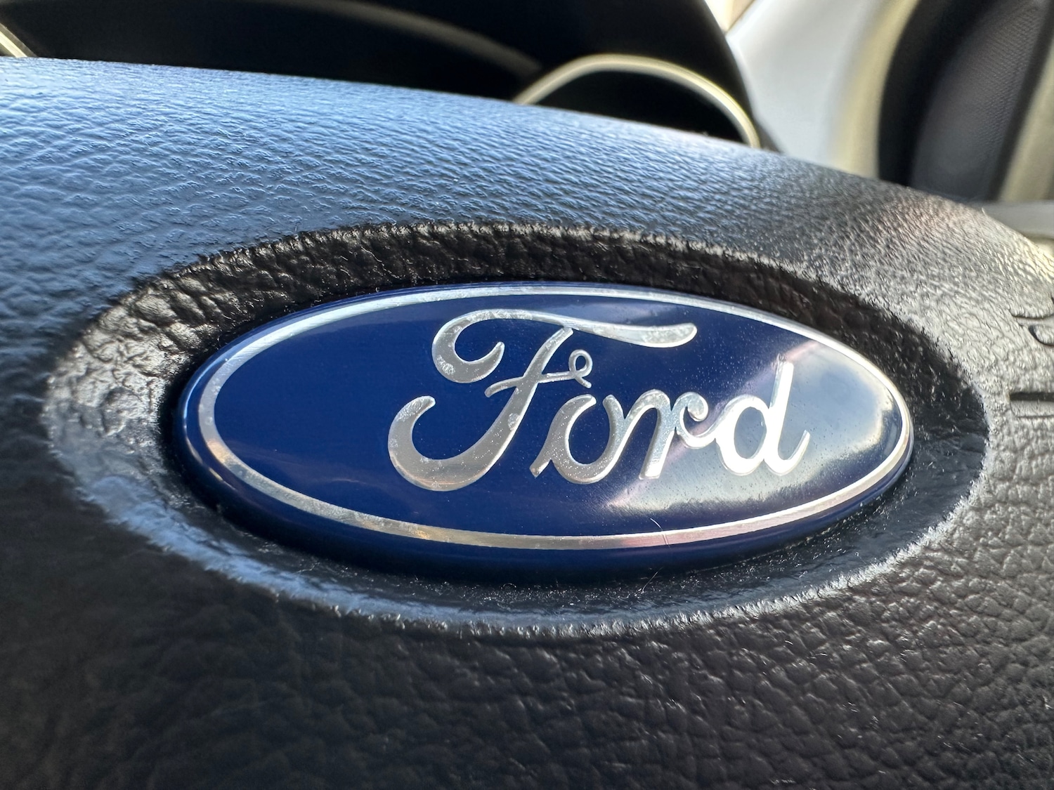 Used Ford Focus 2012 for sale - 75987181: Photo 21