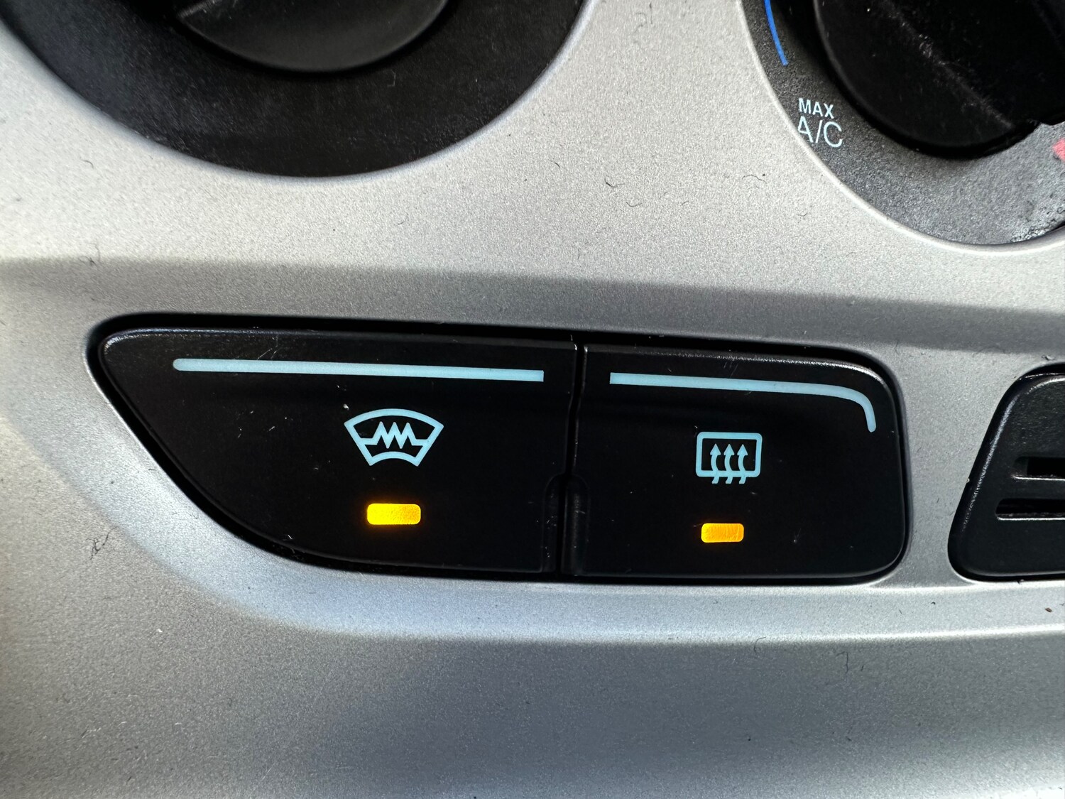 Used Ford Focus 2012 for sale - 75987181: Photo 22