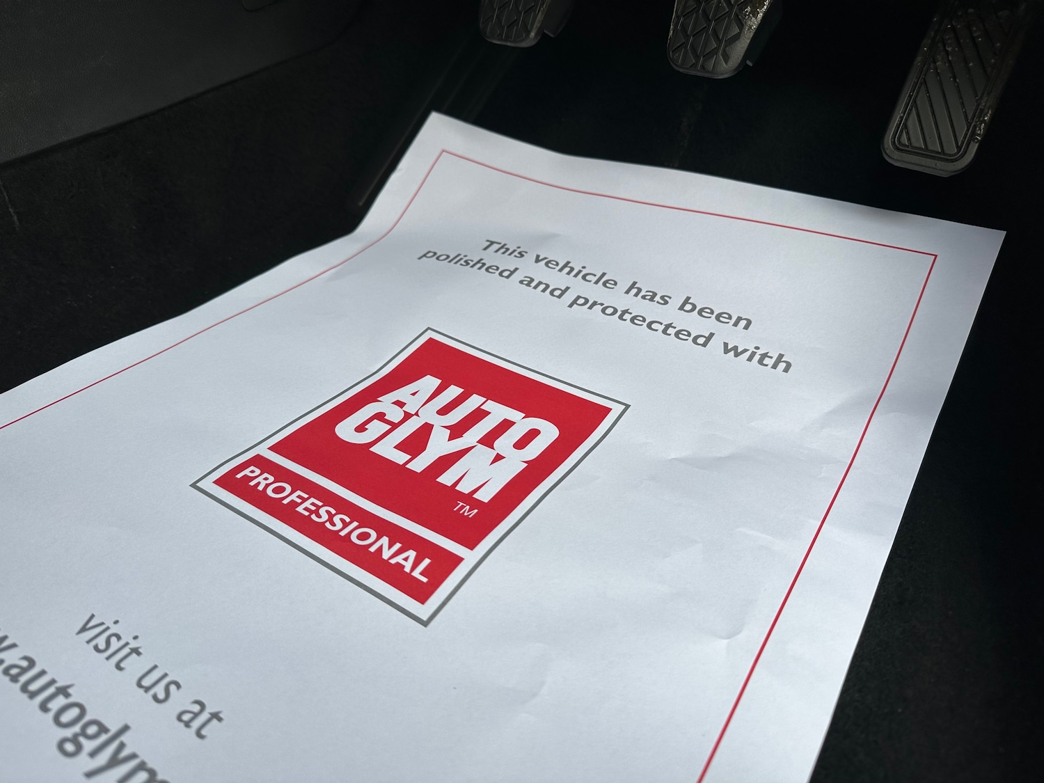 Used Ford Fiesta 2018 for sale - 76665380: Photo 14