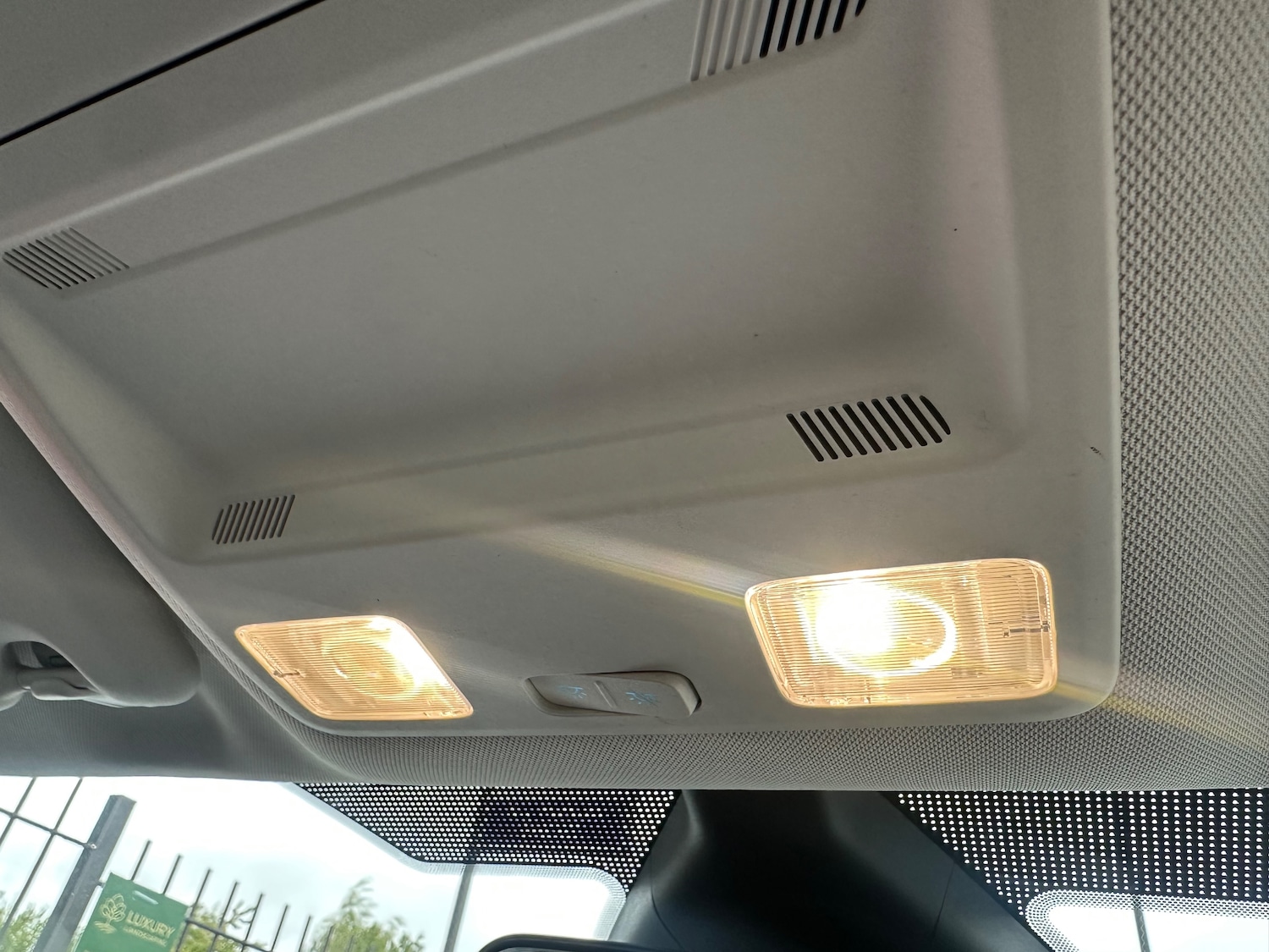 Used Ford Fiesta 2018 for sale - 76665380: Photo 16